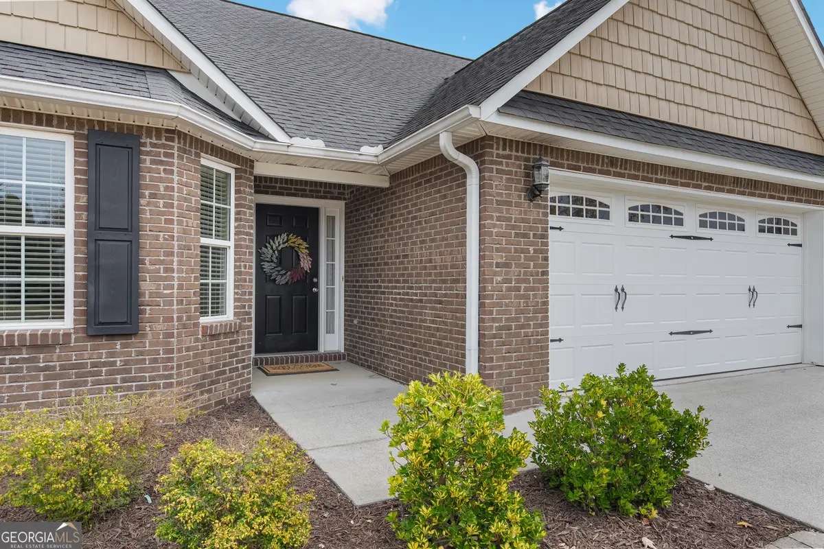 22 Southfork Drive Sw, Rome, GA 30165 - Image #1