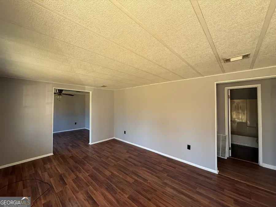 118 Loretha Street, Statesboro, GA 30458 - Image #3