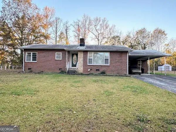 2212 Lookout Street, Gadsden, AL 35904