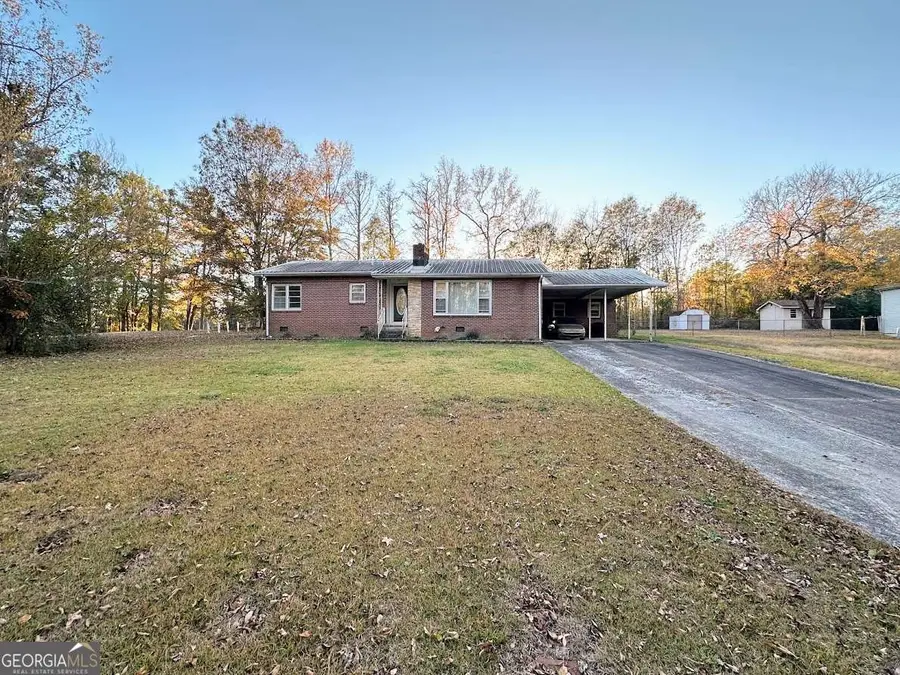 2212 Lookout Street, Gadsden, AL 35904 - Image #3