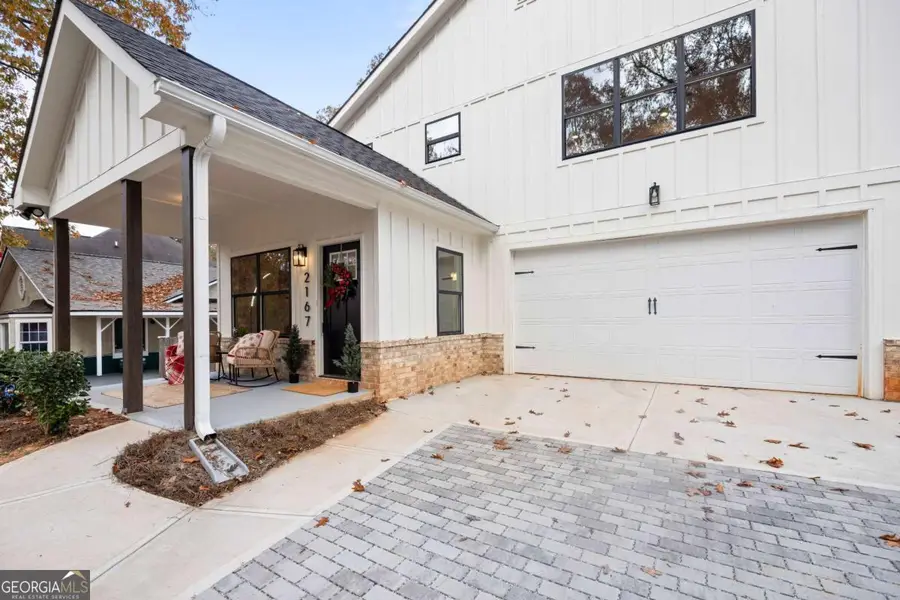 2167 Main Street Nw, Atlanta, GA 30318 - Image #3