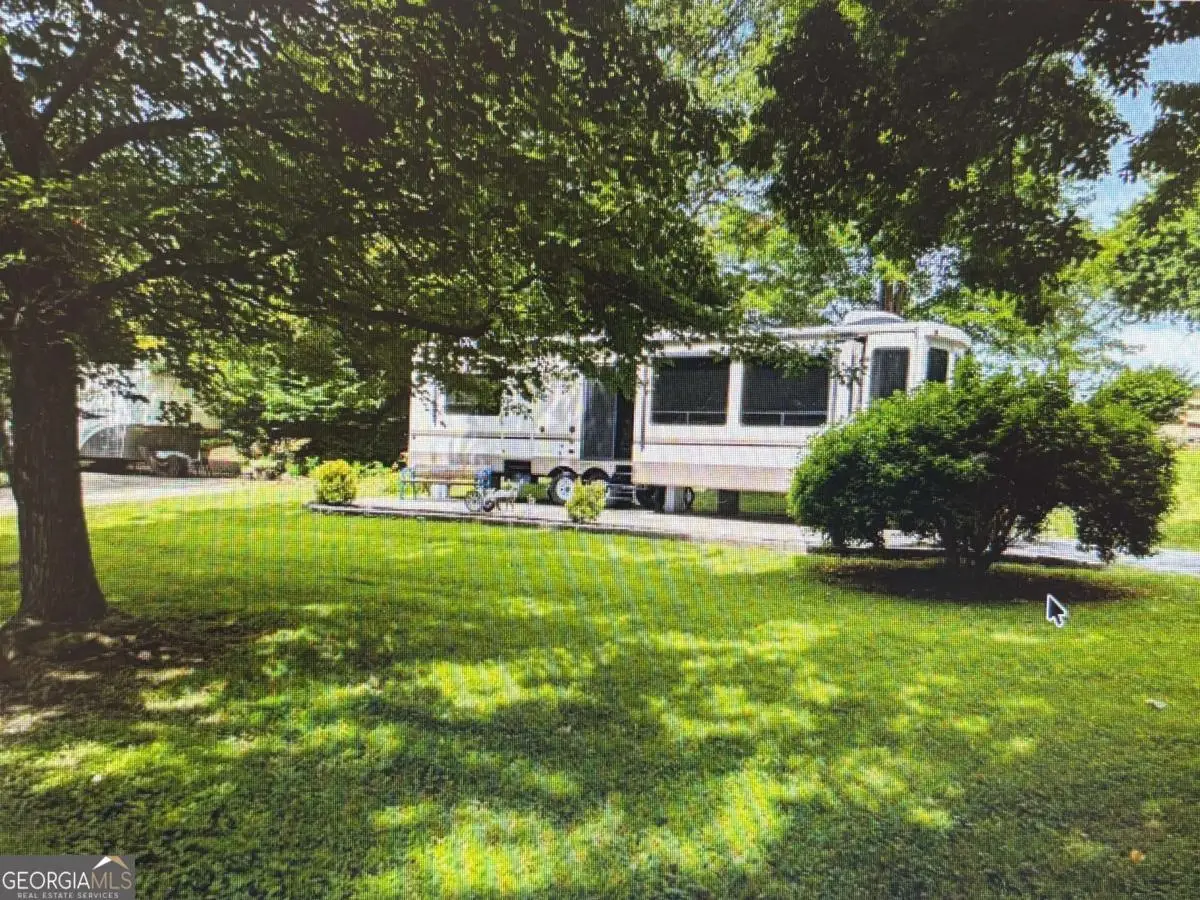 314 Moccasin Lane, Blairsville, GA 30512 - Image #1