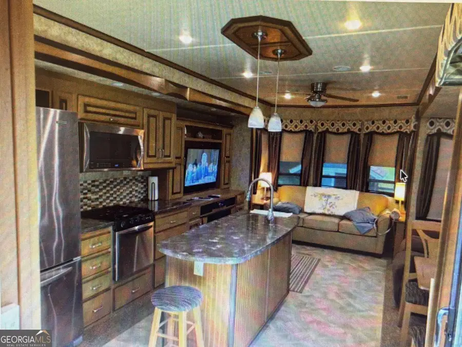 314 Moccasin Lane, Blairsville, GA 30512 - Image #3