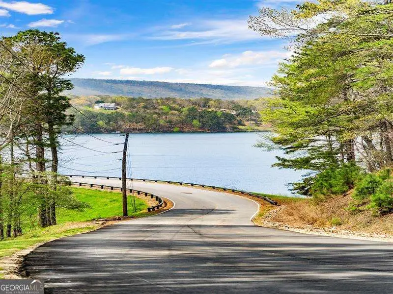 226 Chickasaw Drive, Waleska, GA 30183 - Image #3