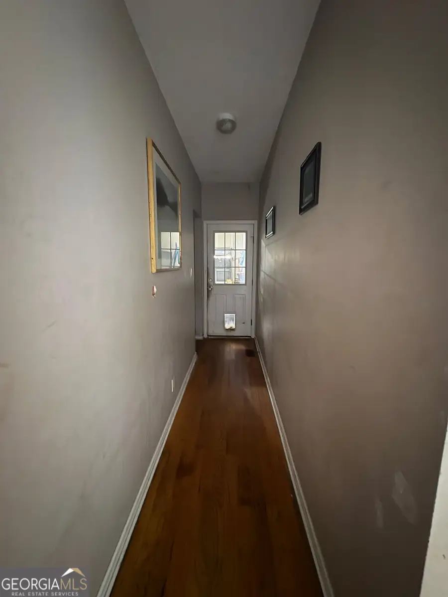 298 Northridge Drive, Macon, GA 31220 - Image #3