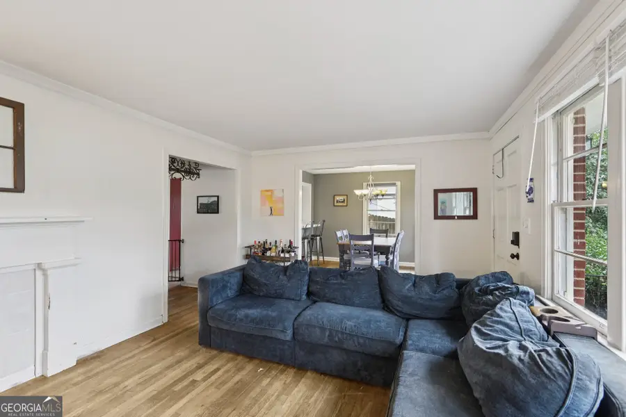 2749 Eastfield Road Se, Smyrna, GA 30080 - Image #3