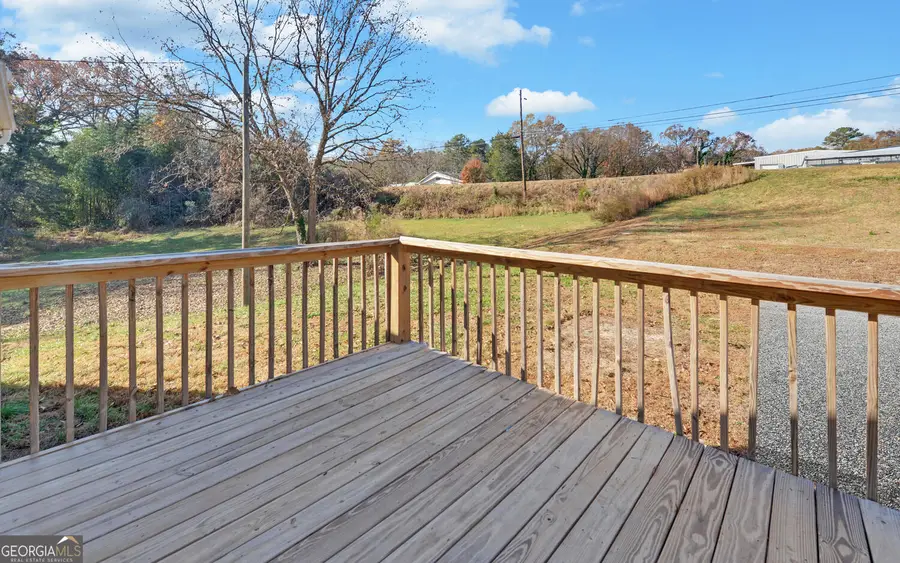 1241 W Currahee Street, Toccoa, GA 30577 - Image #3