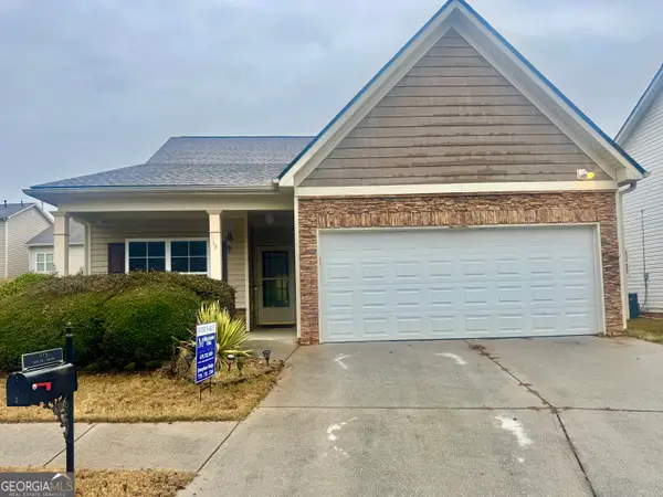 115 Catlyn Court, Riverdale, GA 30296