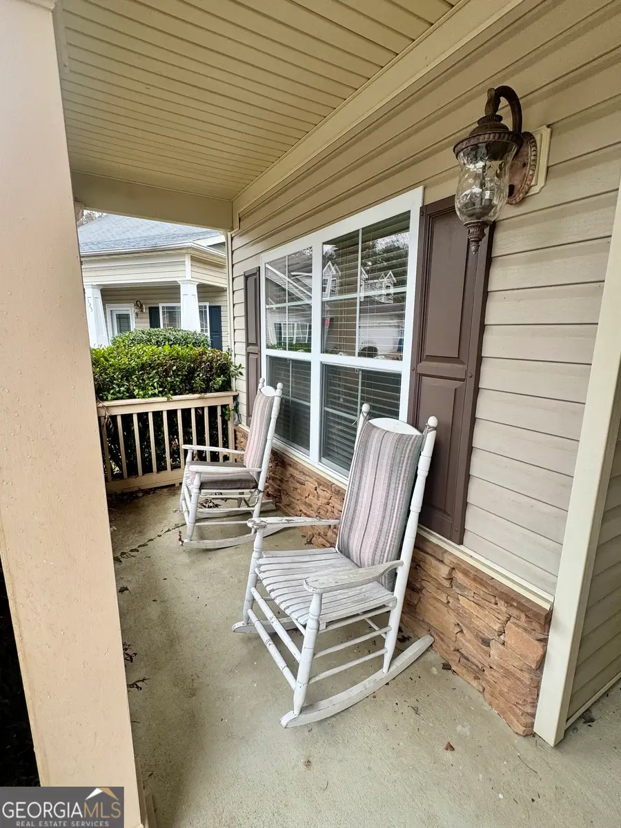 115 Catlyn Court, Riverdale, GA 30296 - Image #2