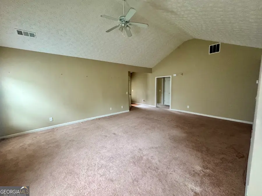 115 Catlyn Court, Riverdale, GA 30296 - Image #3