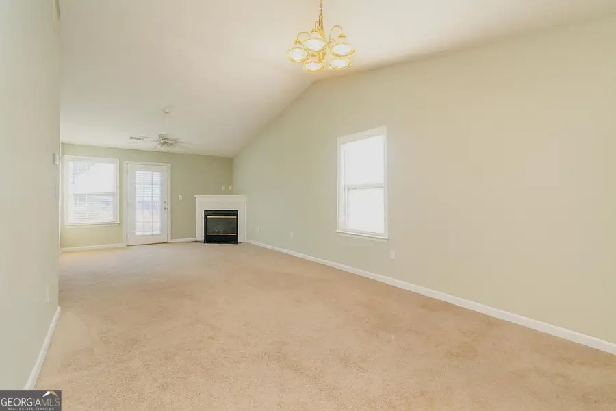 1712 Summerwoods Lane, Griffin, GA 30224 - Image #3