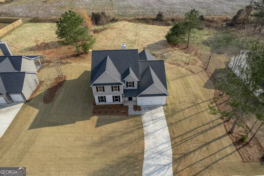 222 Good Hope Preserve, Good Hope, GA 30641 - Image #2