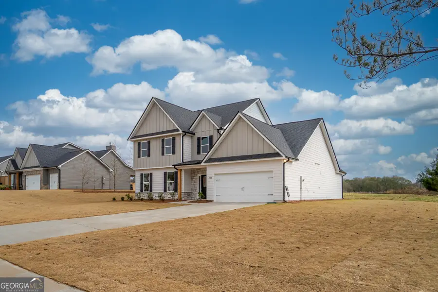 222 Good Hope Preserve, Good Hope, GA 30641 - Image #3