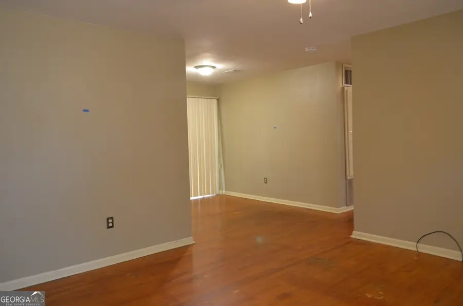 102 Williams Street, Warner Robins, GA 31088 - Image #3