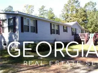 64 Buck Creek (monroe Co.) Road, Jackson, GA 30233 - Image #1