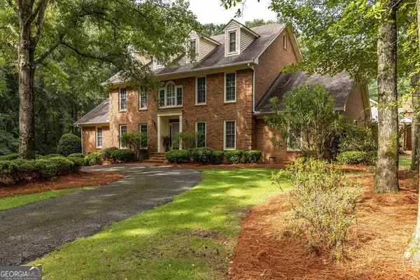 5110 Midland Trc, Midland, GA 31820