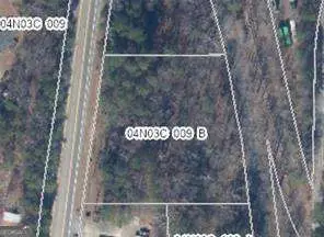10494 Ball Ground Highway, Ball Ground, GA 30107 - Image #1