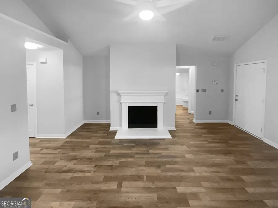 6303 Klondike River Road, Lithonia, GA 30038 - Image #3