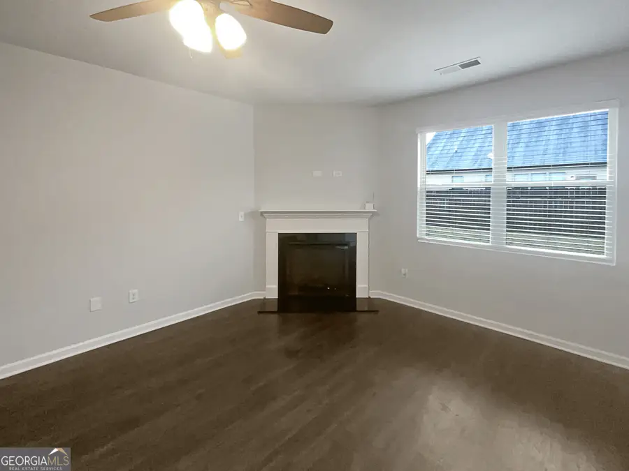 1260 Brookstone Circle, Conyers, GA 30012 - Image #3