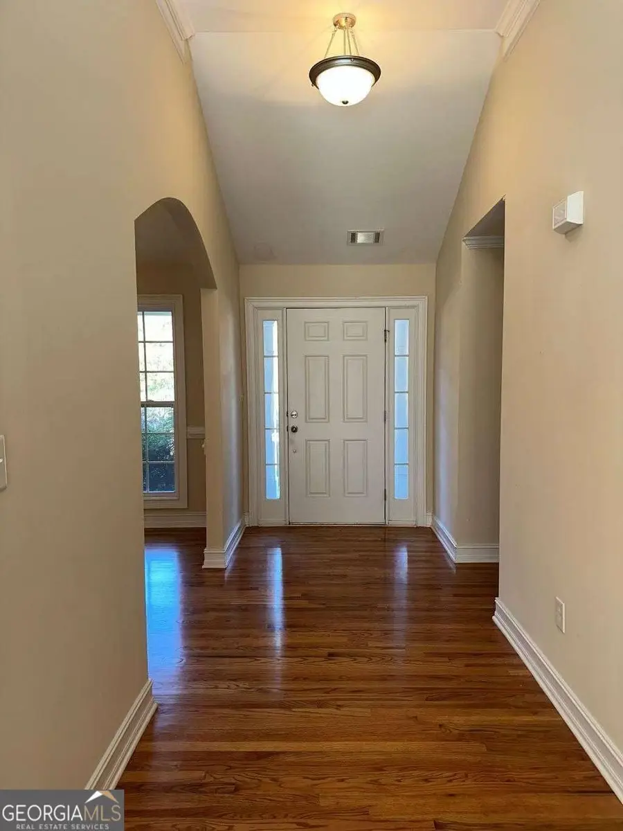 347 Hampton Park Drive, Athens, GA 30606 - Image #3