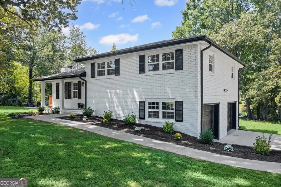 3845 Reynolds Road, Douglasville, GA 30135 - Image #3