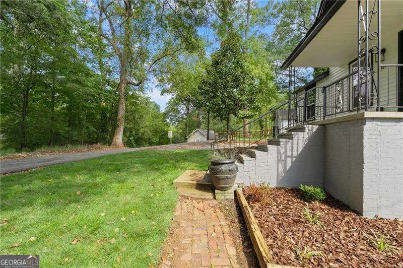 6 Hillside Avenue Se, Lindale, GA 30147 - #3