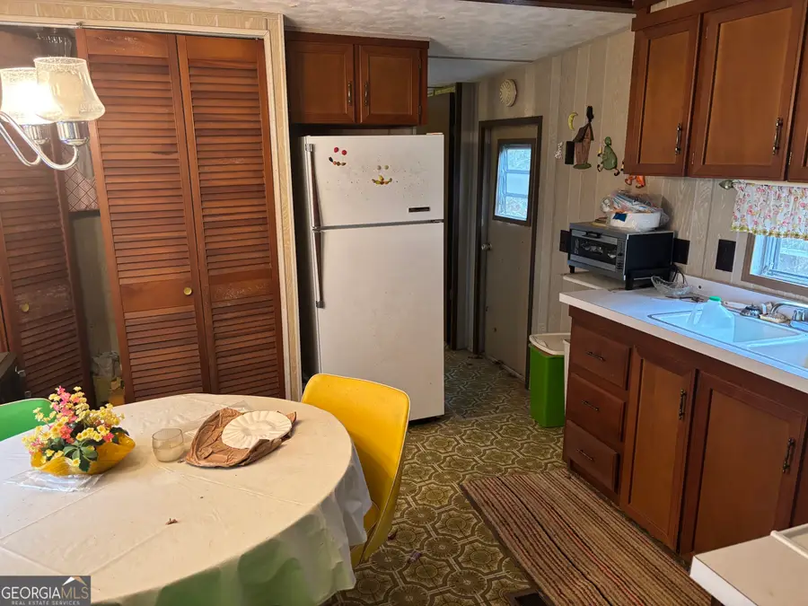 366 Gander Gap Road, Hiawassee, GA 30546 - Image #2