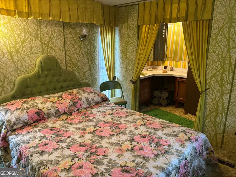 366 Gander Gap Road, Hiawassee, GA 30546 - Image #3