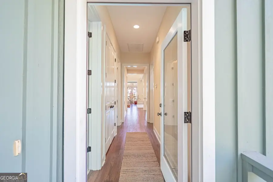 3649 Julienton, Townsend, GA 31331 - Image #3