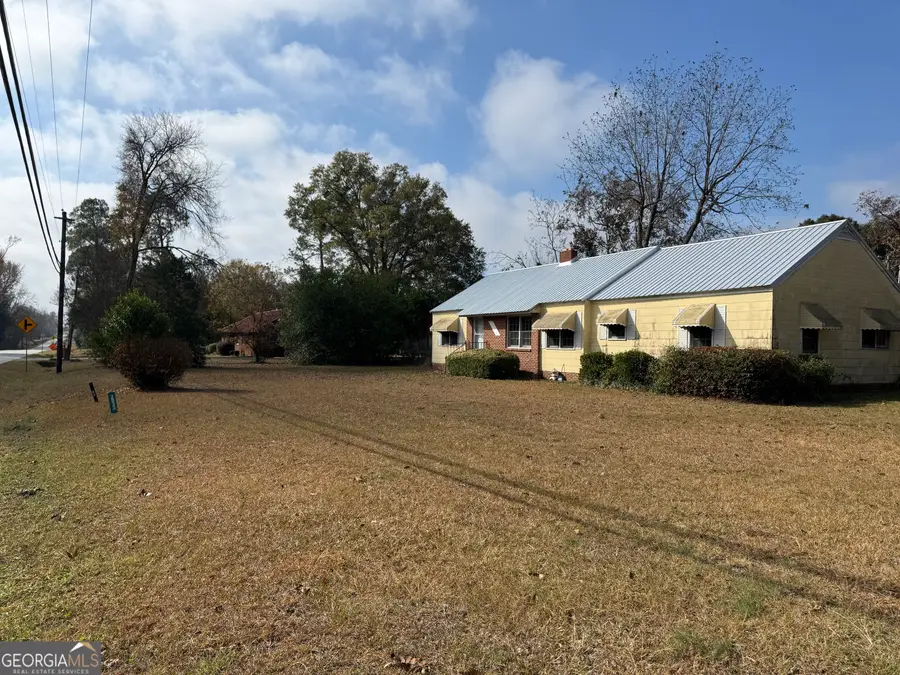 2833 Idylwild Drive, Wrightsville, GA 31096 - Image #2