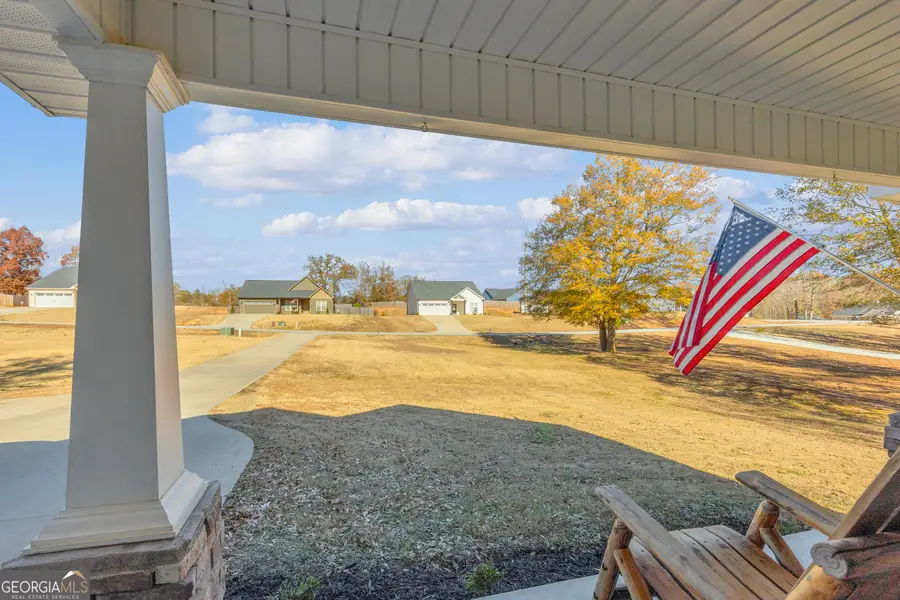 323 North Point, Hartwell, GA 30643 - Image #2