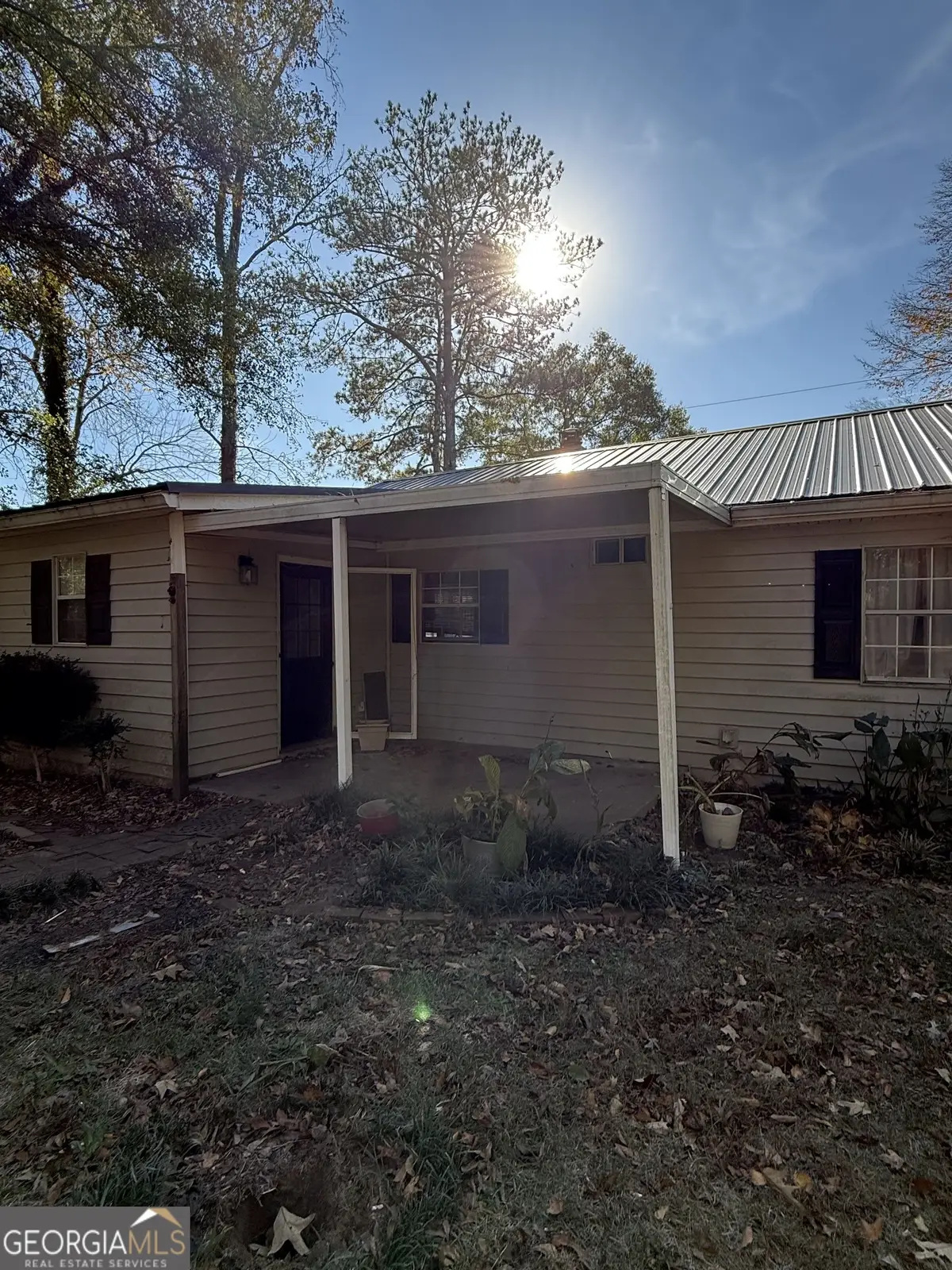 90 Waters Bridge Circle, Covington, GA 30014 - Image #1