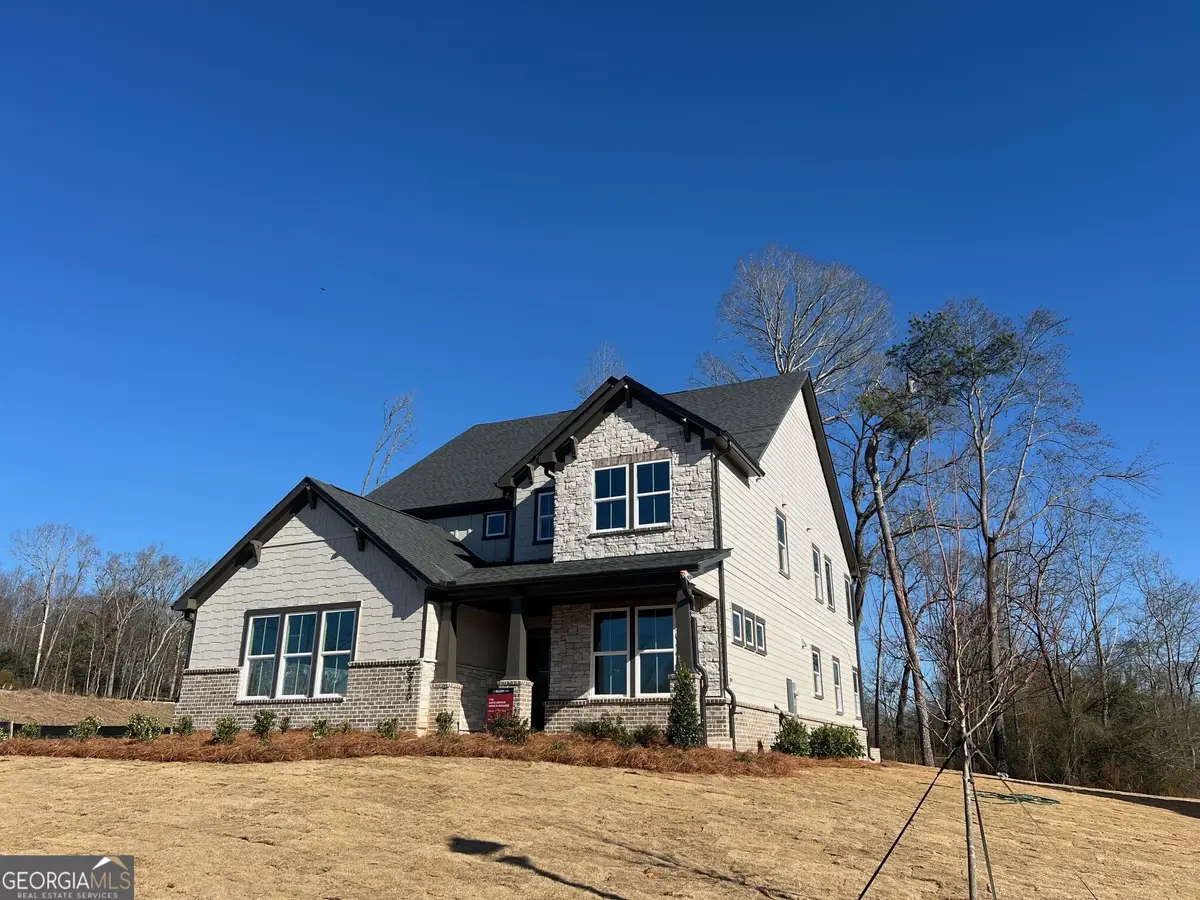 5910 Sweet Acacia Avenue, Cumming, GA 30028 - Image #1