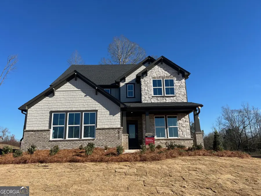 5910 Sweet Acacia Avenue, Cumming, GA 30028 - Image #2