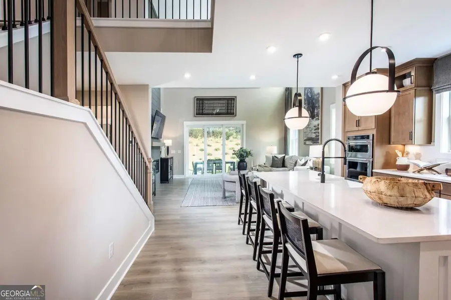 5910 Sweet Acacia Avenue, Cumming, GA 30028 - Image #3