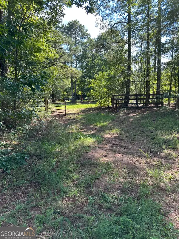 0 Fears Road, Madison, GA 30650