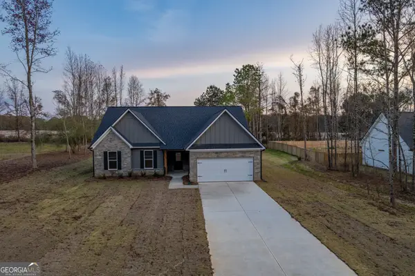 230 Good Hope Preserve, Good Hope, GA 30641