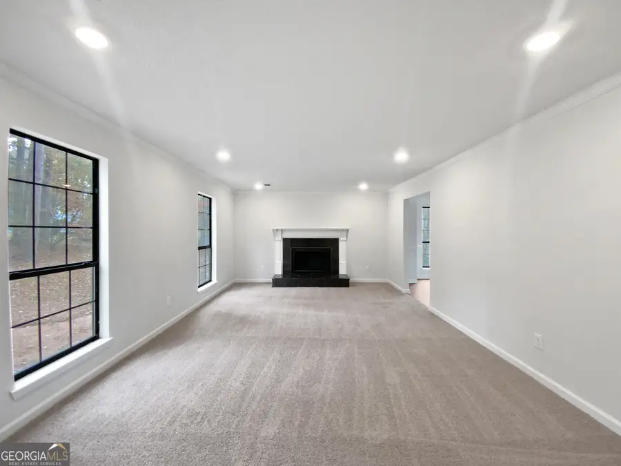 9176 Chickasaw Court, Jonesboro, GA 30236 - Image #3