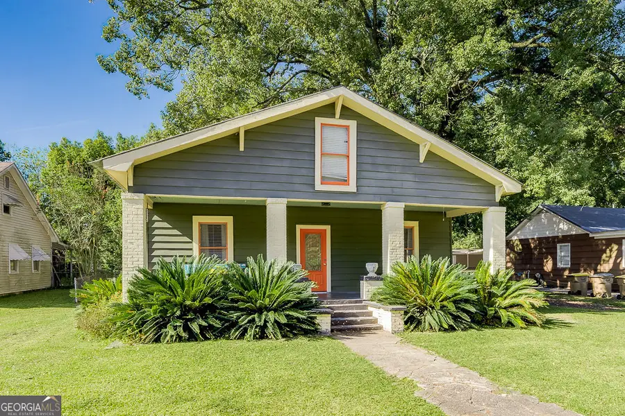 113 Commonwealth Avenue, Port Wentworth, GA 31407 - Image #2