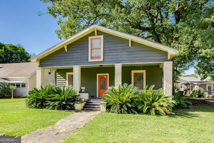 113 Commonwealth Avenue, Port Wentworth, GA 31407 - Image #3