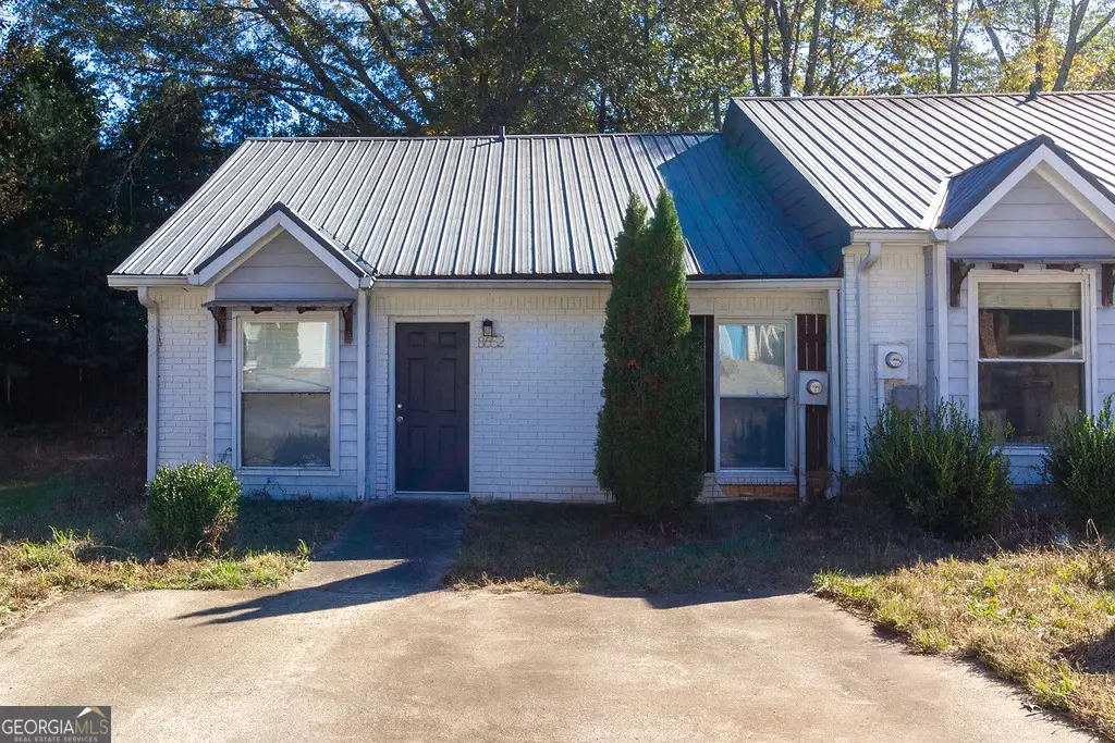 8652 Ashley Way, Douglasville, GA 30134 - Image #1