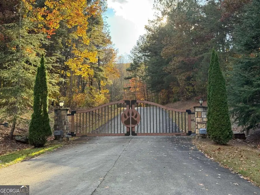 0 Black Bear Court, Ellijay, GA 30536 - Image #2