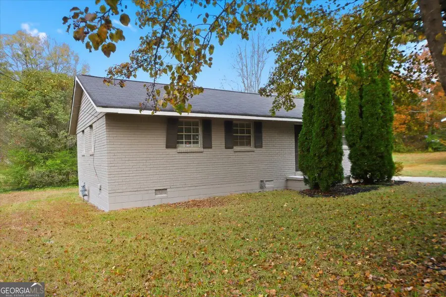 8117 Attleboro Drive, Jonesboro, GA 30238 - Image #2