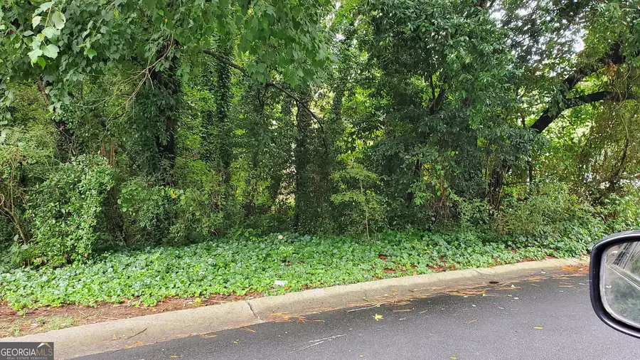 701 Springhollow Lane Sw, Marietta, GA 30008 - Image #2