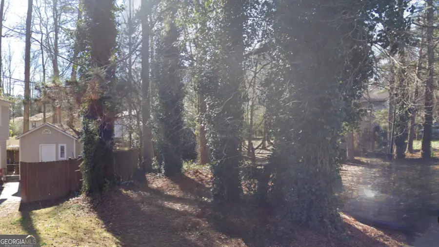 701 Springhollow Lane Sw, Marietta, GA 30008 - Image #3