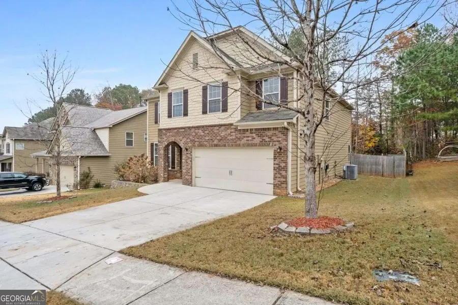 351 The Boulevard, Newnan, GA 30263 - Image #3