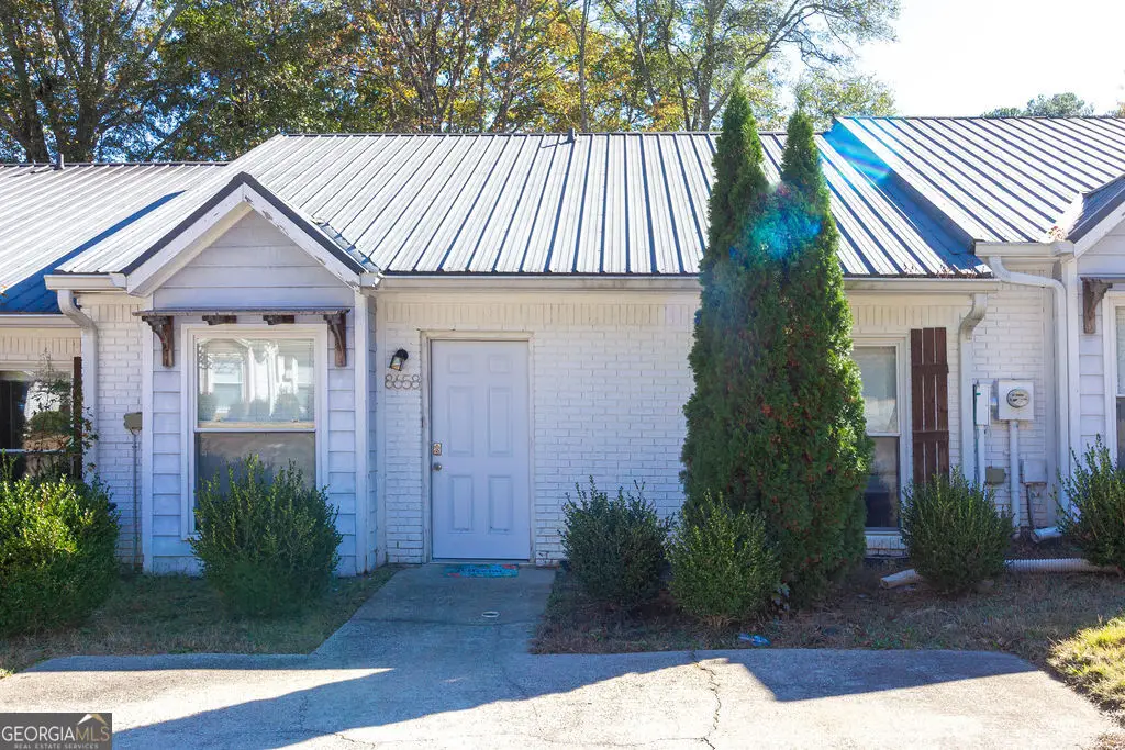 8658 Ashley Way, Douglasville, GA 30134 - Image #1