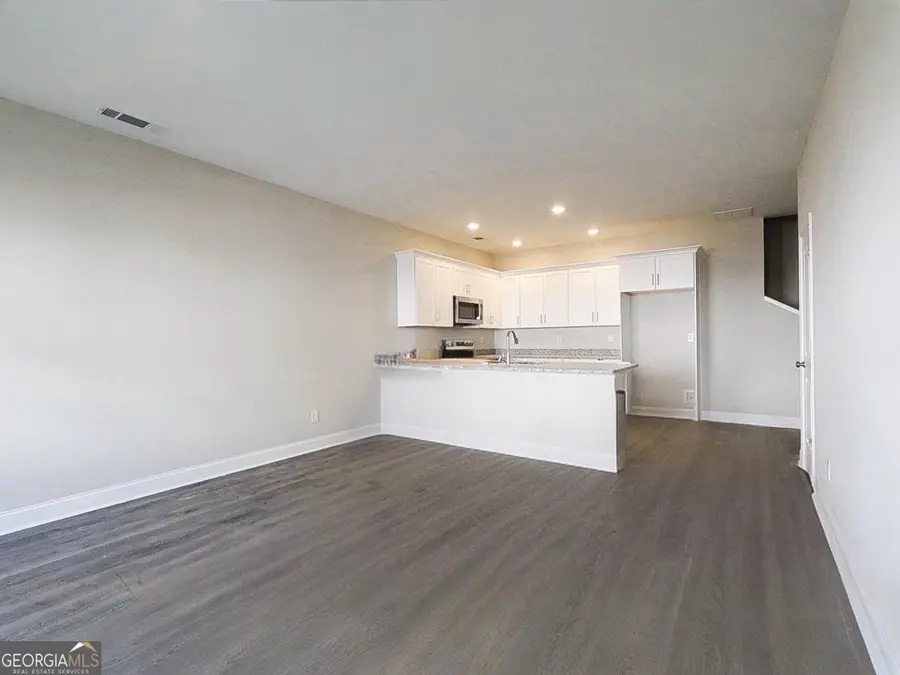 157 Towne Villas Drive, Jasper, GA 30143 - Image #3