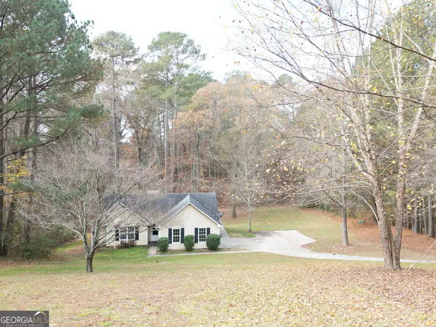 1679 Bullock Trail, Loganville, GA 30052 - Image #2