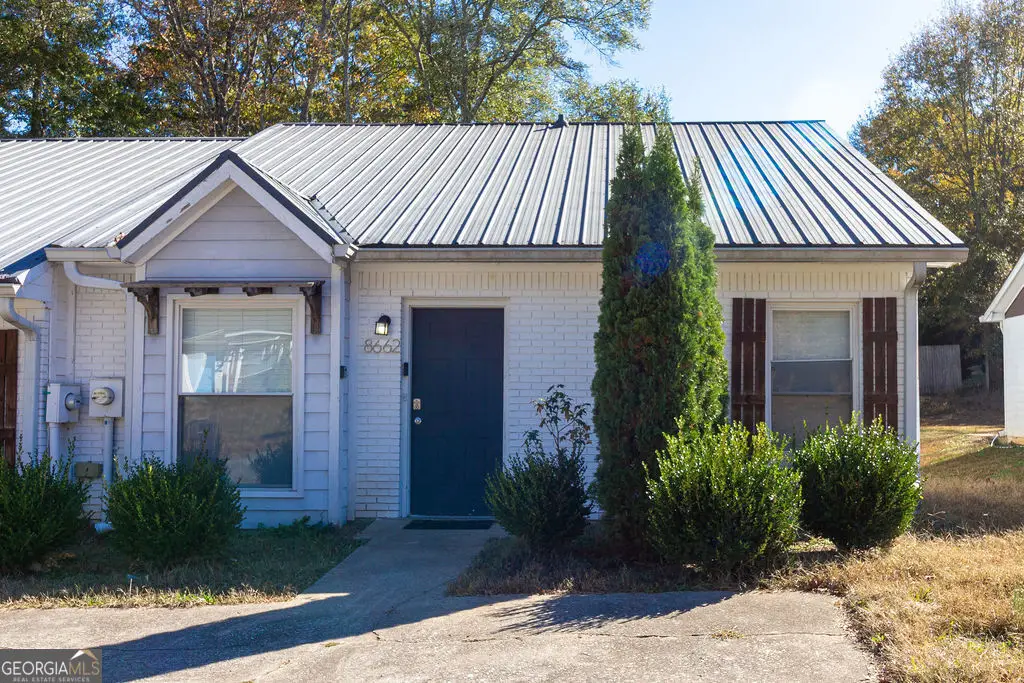 8662 Ashley Way, Douglasville, GA 30134 - Image #1